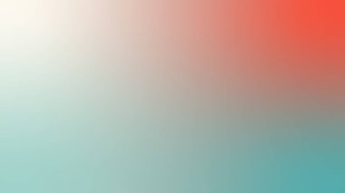 Sunset Lagoon Gradients Background. Perfect for Art, Social Media, Banners, Posters, Business Cards, Websites, Brochures, and Screens. Trendy Aesthetics from Eye-Catching Wallpapers to Cards. Upgrade Your Design Game with Timeless Vintage Elegance!