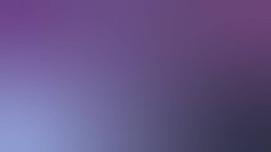 Skylark, Dark Purple Gradient Background. Perfect for Art, Social Media, Banners, Posters, Cards, Websites, Brochures, and Screens. Trendy Aesthetics from Eye-Catching Wallpapers to Cards. Upgrade Your Design Game with Timeless Vintage Elegance!