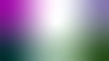 Vintage Gradient Chroma Dream Background. Perfect for Art, Social Media, Banners, Posters, Cards, Websites, Brochures, and Screens. Trendy Aesthetics from Eye-Catching Wallpapers to Cards. Upgrade Your Design Game with Timeless Vintage Elegance!