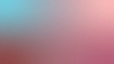 Blush Horizon Vintage Gradyan Arkaplanı. Sanat, Sosyal medya, afişler, posterler, web siteleri, broşürler ve ekranlar için mükemmel. Göz Yakalayan Duvar Kağıtlarından İş Kartlarına Moda Estetiği. Tasarım Oyununuzu Sonsuz Klasik Zarafetle Güncelleyin!