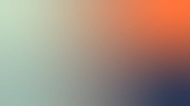 Firelight Vindient Gradyan Arkaplanı. Sanat, Sosyal medya, afişler, posterler, kartlar, web siteleri, broşürler ve ekranlar için mükemmel. Göz Yakalayan Duvar Kağıtlarından İş Kartlarına Moda Estetiği. Tasarım Oyununuzu Sonsuz Klasik Zarafetle Güncelleyin!
