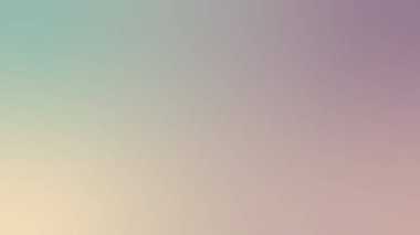 Parlak Sis Gradyan Arkaplanı. Sanat, Sosyal medya, afişler, posterler, kartlar, web siteleri, broşürler ve ekranlar için mükemmel. Göz Yakalayan Duvar Kağıtlarından İş Kartlarına Moda Estetiği. Tasarım Oyununuzu Sonsuz Klasik Zarafetle Güncelleyin!