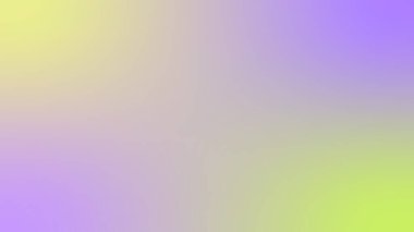 Klasik Gradyan Arkaplanı. Sanat, Sosyal medya, afişler, posterler, kartlar, web siteleri, broşürler ve ekranlar için mükemmel. Göz Yakalayan Duvar Kağıtlarından İş Kartlarına Moda Estetiği. Tasarım Oyununuzu Sonsuz Klasik Zarafetle Güncelleyin!