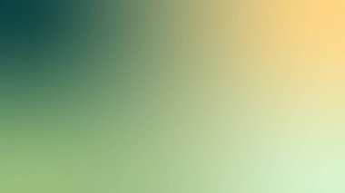 Koyu yeşil, bej ve sarımsı tonlarda Gradyan arkaplanı. Sanat, Sosyal medya, afişler, posterler, kartlar, web siteleri, broşürler ve ekranlar için mükemmel. Göz Yakalayan Duvar Kağıtlarından İş Kartlarına Moda Estetiği. Tasarım Oyununuzu Güncelleyin 