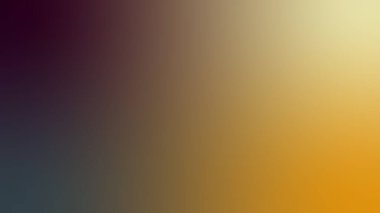  Kestane rengi ve siyah, parlak sarı ve turuncu renkli arka plana. Sanat, Sosyal medya, afişler, posterler, kartlar, web siteleri, broşürler ve ekranlar için mükemmel. Göz Yakalayan Duvar Kağıtlarından İş Kartlarına Moda Estetiği. Tasarım Oyununu Yükselt