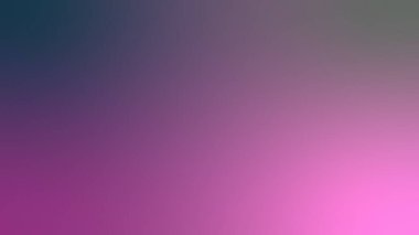 Koyu mavi ve yeşil pembe ve mor Gradyan Arkaplan. Sanat, Sosyal medya, afişler, posterler, kartlar, web siteleri, broşürler ve ekranlar için mükemmel. Göz Yakalayan Duvar Kağıtlarından İş Kartlarına Moda Estetiği. Tasarım Oyununu Yükselt 