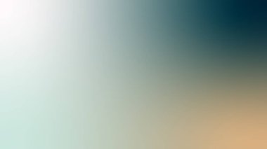 Nane yeşili ve bej rengi, koyu gri ve şeftali rengi arkaplan. Sanat, sosyal medya, afişler, web siteleri, broşürler ve ekranlar için mükemmel. Göz Yakalayan Duvar Kağıtlarından İş Kartına Moda Estetiği. Tasarım Oyununuzu Zamansız Vintage ile Güncelleyin 