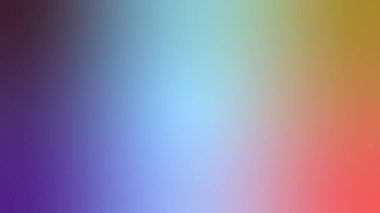 Klasik Gradyan Arkaplanı. Sanat, Sosyal medya, afişler, posterler, kartlar, web siteleri, broşürler ve ekranlar için mükemmel. Göz Yakalayan Duvar Kağıtlarından İş Kartlarına Moda Estetiği. Tasarım Oyununuzu Sonsuz Klasik Zarafetle Güncelleyin!