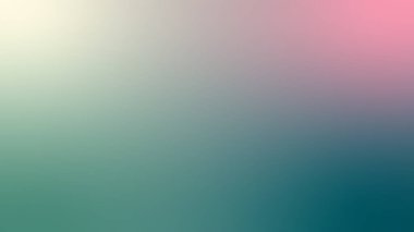 Soluk sarı ve yumuşak pembe, soluk morlar, maviler ve derin döşemeler Gradyan Arkaplanı. Sanat, Sosyal medya, afişler, posterler, kartlar, web siteleri, broşürler ve ekranlar için mükemmel. Göz Yakalayan Duvar Kağıtlarından İş Kartına Moda Estetiği. Yükselt