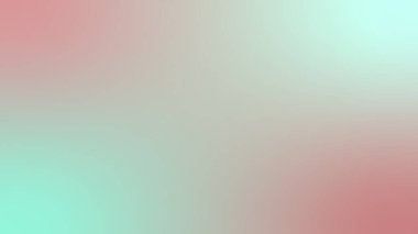 Pastel kırmızısı ve nane yeşili Vintage Gradyan Arkaplan karışımı. Sanat, Sosyal medya, afişler, posterler, kartlar, web siteleri, broşürler ve ekranlar için mükemmel. Göz Yakalayan Duvar Kağıtlarından İş Kartına Moda Estetiği. Tasarım Oyununuzu Güncelleyin