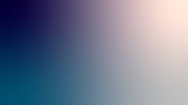 Koyu mavi ve mor yumuşak bej ve pembe Vintage Gradient Arkaplanına. Sanat, Sosyal medya, afişler, posterler, kartlar, web siteleri, broşürler ve ekranlar için mükemmel. Göz Yakalayan Duvar Kağıtlarından İş Kartına Moda Estetiği. Tasarım Oyununuzu Güncelleyin