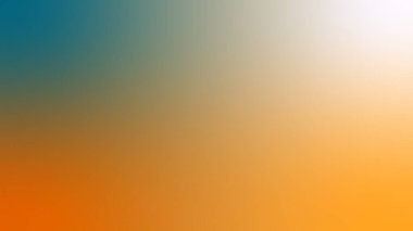 Turuncu ve yanmış tonlar için soluk yeşil Gradyan Arkaplan. Sanat, Sosyal medya, afişler, posterler, kartlar, web siteleri, broşürler ve ekranlar için mükemmel. Göz Yakalayan Duvar Kağıtlarından İş Kartına Moda Estetiği. Tasarım Oyununu Yükselt