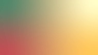 Yeşil ve kırmızı turuncu ve parlak sarı renkli arkaplan. Sanat, Sosyal medya, afişler, posterler, kartlar, web siteleri, broşürler ve ekranlar için mükemmel. Göz Yakalayan Duvar Kağıtlarından İş Kartlarına Moda Estetiği. Tasarım Oyununuzu Güncelleyin