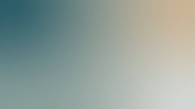 Koyu deniz mavisi, yumuşak bej rengi Vintage Gradyan Arkaplanı. Sanat, Sosyal medya, afişler, posterler, kartlar, web siteleri, broşürler ve ekranlar için mükemmel. Göz Yakalayan Duvar Kağıtlarından İş Kartlarına Moda Estetiği. Dizayn Oyununuzu Zamansız Yükseltin