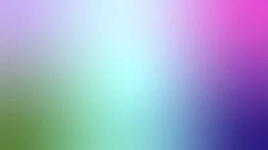 yeşil ve cyan 'dan pembe ve mor Gradyan' a. Sanat, sosyal medya, afişler, web siteleri, broşürler ve ekranlar için mükemmel. Göz Yakalayan Duvar Kağıtlarından İş Kartlarına Moda Estetiği. Tasarım Oyununuzu Sonsuz Klasik Zarafetle Güncelleyin!