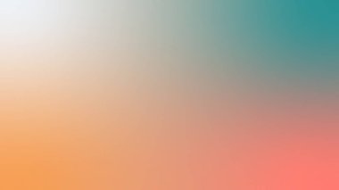 Açık gri ve yeşil turuncu ve pembe renkli Gradyan Arkaplan 'a. Sanat, Sosyal medya, afişler, posterler, kartlar, web siteleri, broşürler ve ekranlar için mükemmel. Göz Yakalayan Duvar Kağıtlarından İş Kartlarına Moda Estetiği. Tasarım Oyununuzu Güncelleyin