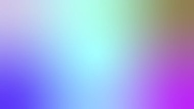 Su ve yeşilden lavantaya. Pembe, mor ve bej rengi. Sanat, Sosyal medya, afişler, posterler, kartlar, web siteleri, broşürler ve ekranlar için mükemmel. Göz Yakalayan Duvar Kağıtlarından İş Kartlarına Moda Estetiği. Tasarım Oyununuzu Güncelleyin