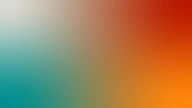 yeşil ve yeşil, kırmızı, turuncu ve sarı renkte. Sanat, Sosyal medya, afişler, posterler, kartlar, web siteleri, broşürler ve ekranlar için mükemmel. Göz Yakalayan Duvar Kağıtlarından İş Kartlarına Moda Estetiği. Tasarım Oyununuzu Güncelleyin