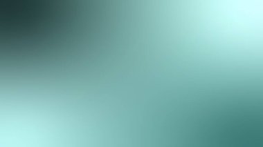 Koyu deniz mavisi, açık deniz mavisi, Vintage Gradyan Arkaplanı. Sanat, sosyal medya, afişler, web siteleri, broşürler ve ekranlar için mükemmel. Göz Yakalayan Duvar Kağıtlarından İş Kartlarına Moda Estetiği. Tasarım Oyununuzu Sonsuz Klasik Zarafetle Güncelleyin!