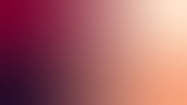 Koyu mor ve kestane rengi şeftaliden şeftaliye ve turuncu Gradyan arka plana. Sanat, Sosyal medya, afişler, posterler, kartlar, web siteleri, broşürler ve ekranlar için mükemmel. Göz Yakalayan Duvar Kağıtlarından İş Kartlarına Moda Estetiği. Tasarım Oyununu Yükselt