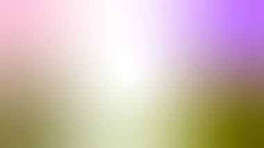 Açık pembe ve krema mor ve yeşil Gradyan arka plana. Sanat, Sosyal medya, afişler, posterler, kartlar, web siteleri, broşürler ve ekranlar için mükemmel. Göz Yakalayan Duvar Kağıtlarından İş Kartlarına Moda Estetiği. Tasarım Oyununu Yükselt