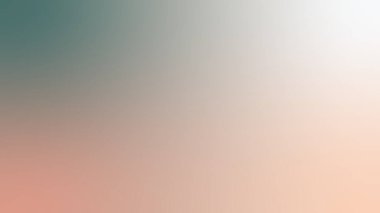 Koyu yeşil ve beyaz şeftali arkaplanından şeftali rengine. Sanat, Sosyal medya, afişler, posterler, web siteleri, broşürler ve ekranlar için mükemmel. Göz Yakalayan Duvar Kağıtlarından İş Kartlarına Moda Estetiği. Tasarım Oyununuzu Zamansız Vintage ile Güncelleyin