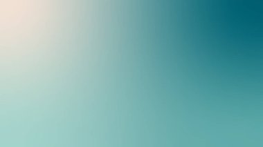 Açık bej 'den koyu gri' ye Gradyan Arka planı. Sanat, Sosyal medya, afişler, posterler, web siteleri, broşürler ve ekranlar için mükemmel. Göz Yakalayan Duvar Kağıtlarından İş Kartlarına Moda Estetiği. Tasarım Oyununuzu Sonsuz Klasik Zarafetle Güncelleyin!