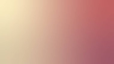 Açık bejden koyu kırmızımsı pembe Gradyan Arkaplan 'a. Sanat, sosyal medya, afişler, posterler, broşürler ve ekranlar için mükemmel. Göz Yakalayan Duvar Kağıtlarından İş Kartlarına Moda Estetiği. Tasarım Oyununuzu Sonsuz Klasik Zarafetle Güncelleyin!