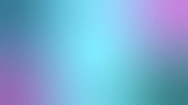 yeşil, mavi ve mor tonlarda Gradyan Arkaplan. Sanat, sosyal medya, afişler, posterler, broşürler ve ekranlar için mükemmel. Göz Yakalayan Duvar Kağıtlarından İş Kartlarına Moda Estetiği. Tasarım Oyununuzu Sonsuz Klasik Zarafetle Güncelleyin!