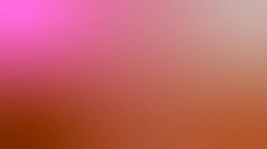 Pembe, bej, kahverengi ve turuncu renklere Gradyan Arkaplanı. Sanat, sosyal medya, afişler, posterler, broşürler ve ekranlar için mükemmel. Göz Yakalayan Duvar Kağıtları 'ndan İş İçin Moda Estetiği. Tasarım Oyununuzu Sonsuz Klasik Zarafetle Güncelleyin!