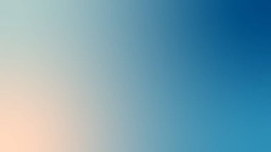 Yumuşak şeftaliden açık maviye ve koyu mavi Gradyan Arkaplana. Sanat, sosyal medya, afişler, posterler, broşürler ve ekranlar için mükemmel. Göz Yakalayan Duvar Kağıtları 'ndan İş İçin Moda Estetiği. Tasarım Oyununuzu Sonsuz Klasik Zarafetle Güncelleyin!