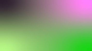 Koyu mor ve pembe, canlı yeşilliklere Vintage Gradient Arkaplanı. Sanat, Sosyal Medya, Banner, Posterler, Kart, Web Siteleri, Broşürler ve Ekranlar İçin Mükemmel. Göz Yakalayan Duvar Kağıtlarından Kartlara Moda Estetik. Dizayn Oyununuzu Zamansız Yükseltin