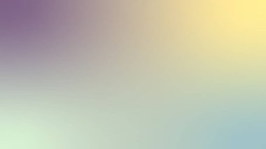 Mor renkler sarı, açık mavi ve yeşil pastel renklere Gradyan Arkaplanı. Sanat, Sosyal medya, afişler, posterler, kartlar, web siteleri, broşürler ve ekranlar için mükemmel. Göz Yakalayan Duvar Kağıtları 'ndan Karta Moda Estetiği. Tasarım Oyununu Yükselt 