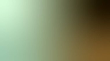 Açık yeşilden koyu kahverengi Vintage Gradyan Arkaplan 'a. Sanat, Sosyal Medya, Banner, Poster, Kart, Web Sitesi, Broşür ve Ekran İçin Mükemmel. Göz Yakalayan Duvar Kağıtları 'ndan Karta Moda Estetiği. Tasarım Oyununuzu Sonsuz Klasik Zarafetle Güncelleyin!