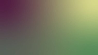 Kahverengiler, griler, parlak sarı, yeşil ve donuk Vindient Arkaplan 'a kestane rengi ve mor. Sanat, Sosyal medya, afişler, posterler, kartlar, web siteleri, broşürler ve ekranlar için mükemmel. Göz Yakalayan Duvar Kağıdından İş Dünyası 'na Moda Estetiği