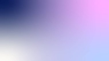 Koyu mavi ve mor parlak pembe, açık mavi ve beyaz Vintage Gradient Arkaplan. Sanat, Sosyal medya, afişler, posterler, kartlar, web siteleri, broşürler ve ekranlar için mükemmel. Göz Yakalayan Duvar Kağıtlarından İş Kartlarına Moda Estetiği.