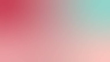 Kırmızıdan pembeye, açık bej renge, ve mavi Vintage Gradient Arkaplan. Sanat, Sosyal medya, afişler, posterler, kartlar, web siteleri, broşürler ve ekranlar için mükemmel. Göz Yakalayan Duvar Kağıtları 'ndan Karta Moda Estetiği. Dizayn Oyununuzu Zamansız Yükseltin