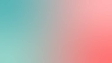 Açık deniz mavisi, yumuşak pembemsi kırmızı Vintage Gradyan Arkaplanı 'na. Sanat, Sosyal medya, afişler, posterler, kartlar, web siteleri, broşürler ve ekranlar için mükemmel. Göz Yakalayan Duvar Kağıtlarından İş Kartlarına Moda Estetiği. Tasarım Oyununu Yükselt