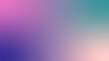 Pembe ve mordan maviye, yeşilimsi maviye, şeftali ve krem rengi arkaplanlara, Product Art, Social Media, Banners, Posters, Business, Website, Brochures, Eye-Catching Wallpapers ve Dijital Screens için mükemmel. Tasarım Deneyimini Yükselt