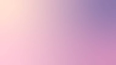 Açık pembe, mor ve mavi dereceli arka plan, Ürün Sanatı, Sosyal Medya, Afişler, İş Kartları, Web siteleri, Broşürler, Göz Çekici Duvarlar ve Dijital Ekranlar İçin Mükemmel. Daimi cazibe ile Dizayn Deneyimini Arttır