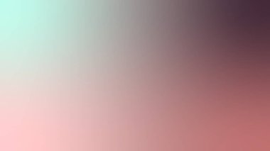 açık yeşil, beyaz ve gri, pembe ve kestane rengi arkaplan tonları, ürün sanatı, sosyal medya, afişler, posterler, iş kartları, web siteleri, broşürler, göz alıcı duvar kağıtları ve dijital ekranlar için mükemmel. Tasarım Deneyimini Yükselt