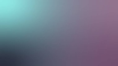 Soyut Vintage Gradient geçmişi, Product Art, Social Media, Banners, Posterler, İş Kartları, Web siteleri, Broşürler, Göz Çekici Duvarlar ve Dijital Ekranlar İçin Mükemmel. Eski Renklerin Dayanıklı Büyüsü ile Tasarım Deneyiminizi Arttırın