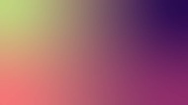 Soyut Vintage Gradient geçmişi, Product Art, Social Media, Banners, Posterler, İş Kartları, Web siteleri, Broşürler, Göz Çekici Duvarlar ve Dijital Ekranlar İçin Mükemmel. Eski Renklerin Dayanıklı Büyüsü ile Tasarım Deneyiminizi Arttırın