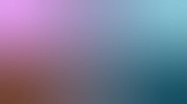 Soyut Vintage Gradient geçmişi, Product Art, Social Media, Banners, Posterler, İş Kartları, Web siteleri, Broşürler, Göz Çekici Duvarlar ve Dijital Ekranlar İçin Mükemmel. Eski Renklerin Dayanıklı Büyüsü ile Tasarım Deneyiminizi Arttırın