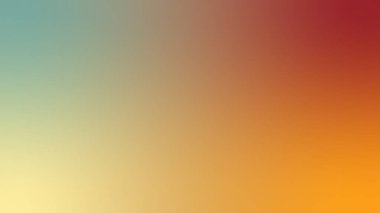 Soyut Vintage Gradient geçmişi, Product Art, Social Media, Banners, Posterler, İş Kartları, Web siteleri, Broşürler, Göz Çekici Duvarlar ve Dijital Ekranlar İçin Mükemmel. Eski Renklerin Dayanıklı Büyüsü ile Tasarım Deneyiminizi Arttırın