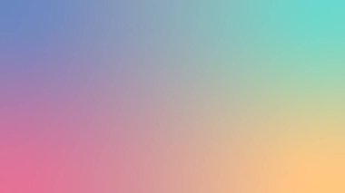 Soyut Vintage Gradient geçmişi, Product Art, Social Media, Banners, Posterler, İş Kartları, Web siteleri, Broşürler, Göz Çekici Duvarlar ve Dijital Ekranlar İçin Mükemmel. Eski Renklerin Dayanıklı Büyüsü ile Tasarım Deneyiminizi Arttırın