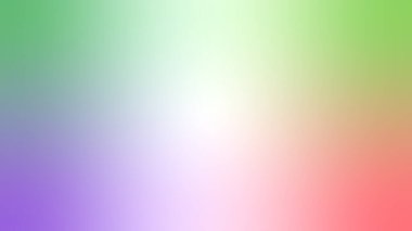 Soyut Vintage Gradient geçmişi, Product Art, Social Media, Banners, Posterler, İş Kartları, Web siteleri, Broşürler, Göz Çekici Duvarlar ve Dijital Ekranlar İçin Mükemmel. Eski Renklerin Dayanıklı Büyüsü ile Tasarım Deneyiminizi Arttırın