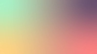 Soyut Vintage Gradient geçmişi, Product Art, Social Media, Banners, Posterler, İş Kartları, Web siteleri, Broşürler, Göz Çekici Duvarlar ve Dijital Ekranlar İçin Mükemmel. Eski Renklerin Dayanıklı Büyüsü ile Tasarım Deneyiminizi Arttırın