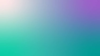 Soyut Vintage Gradients Perfect for Product Art, Social Media, Banners, posterler, iş kartları, internet siteleri, broşürler, göz alıcı duvar kağıtları ve dijital ekranlar için. Eski Renklerin Dayanıklı Büyüsü ile Tasarım Deneyiminizi Arttırın
