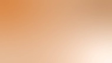 Soyut Vintage Gradient geçmişi, Product Art, Social Media, Banners, Posterler, İş Kartları, Web siteleri, Broşürler, Göz Çekici Duvarlar ve Dijital Ekranlar İçin Mükemmel. Eski Renklerin Dayanıklı Büyüsü ile Tasarım Deneyiminizi Arttırın